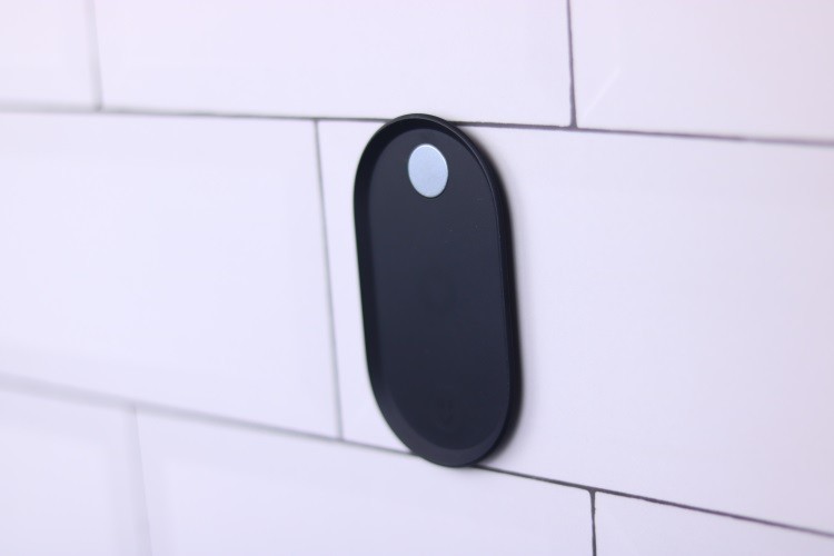 餐饮厨房最实用的东西,极简厨房十大实用厨房工具