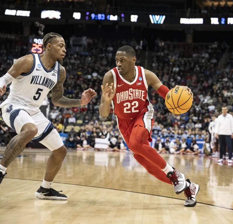 马拉基布兰纳姆试训视频,马刺马拉基布兰纳姆集锦