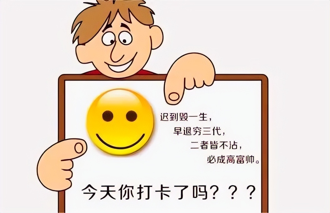 快递布洛芬被截胡了怎么办,网购布洛芬丢快递