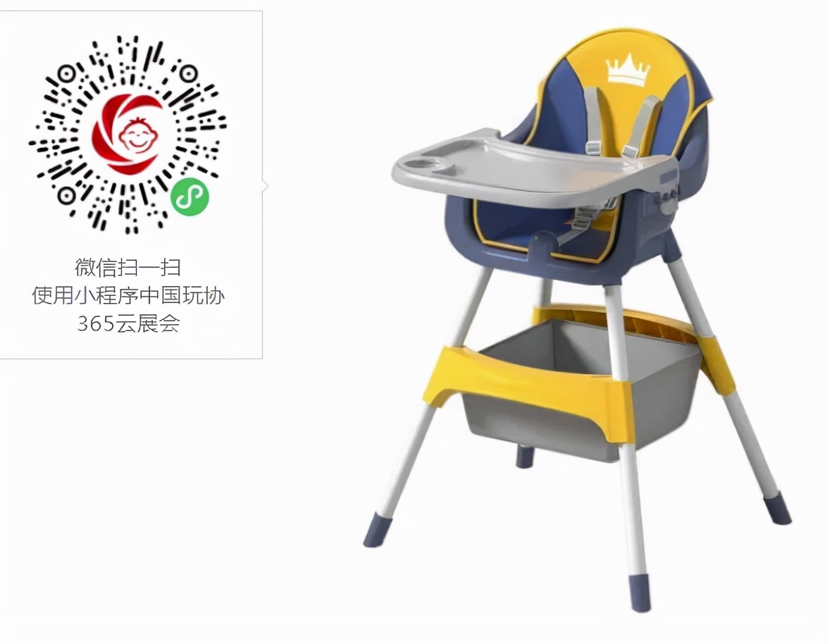 冬已至春可期2022必备新品清单,2022春季新品预计