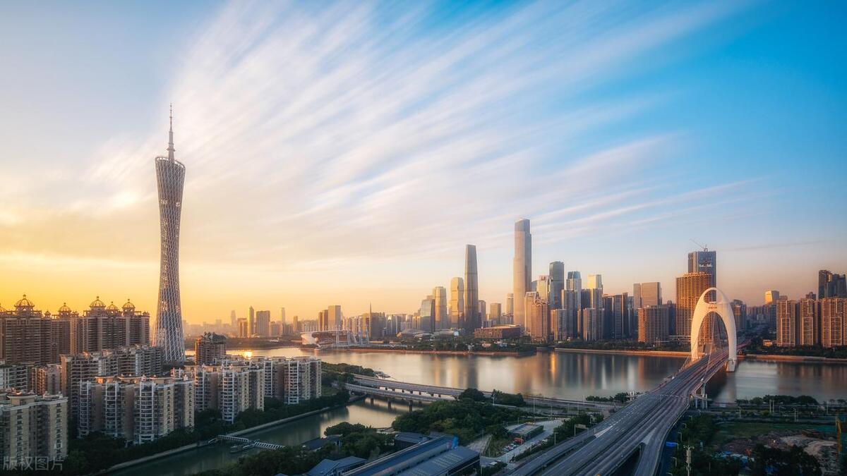 广州品牌策划选哪家,广州品牌策划设计公司排行