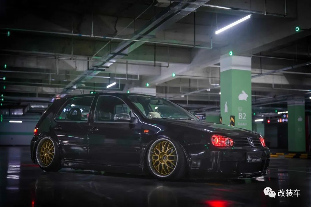 移植1.8t发动机四驱,移植1.8tea113