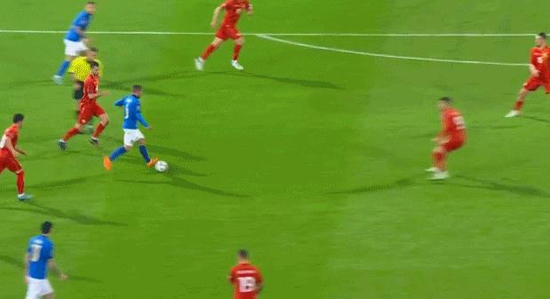 意大利欧洲杯夺冠曼奇尼落泪,意大利欧洲杯曼奇尼