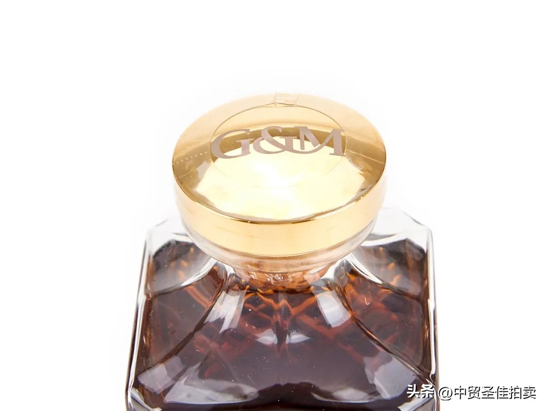 小雪时节|暖冬诗酒茶香好物网络拍卖会