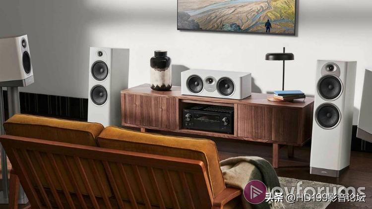 jamo尊宝s7-17b,jamo尊宝s803