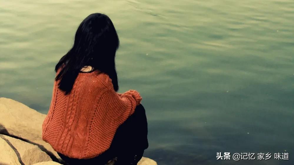 长相酷似拿破仑的乡巴佬亨利成功的秘诀