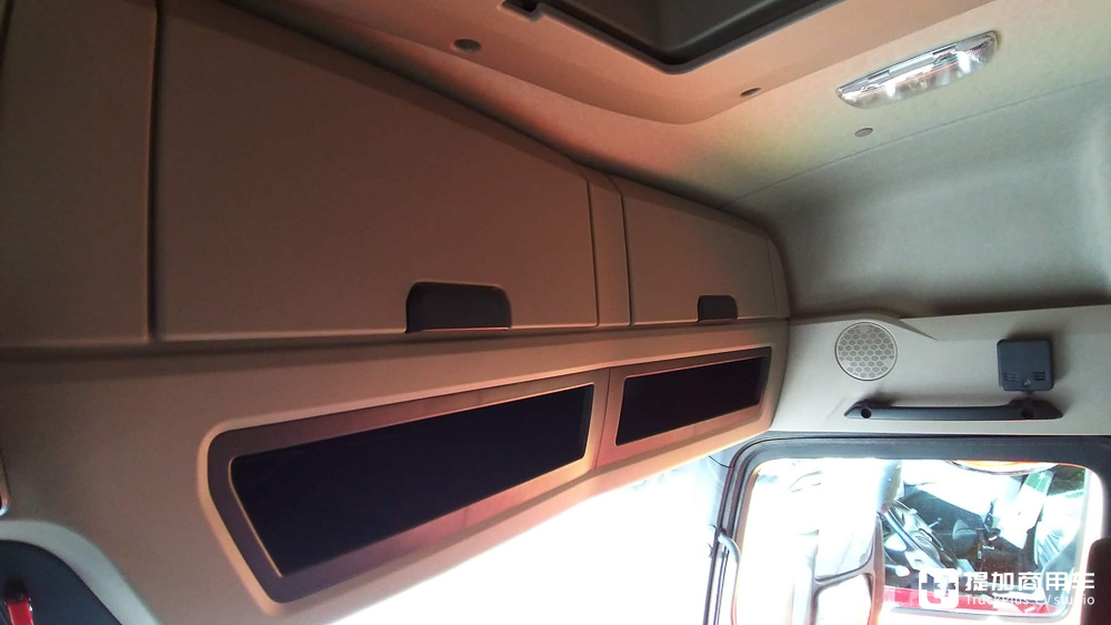 6x6全轮驱动自卸车,6x6重型牵引车