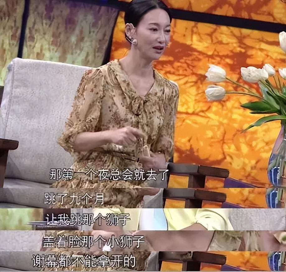 惠英红得影后,惠英红影后视频