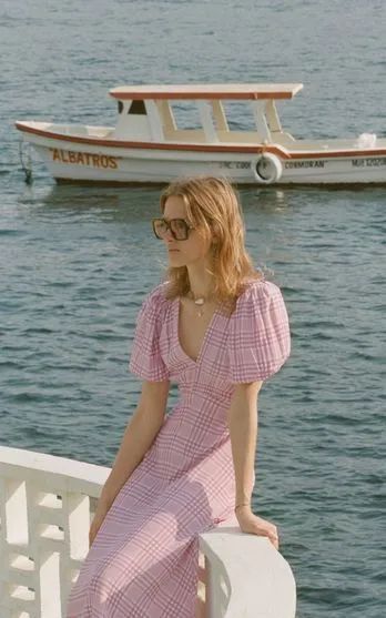 穿衣服比较松弛,松弛感穿衣技巧是什么