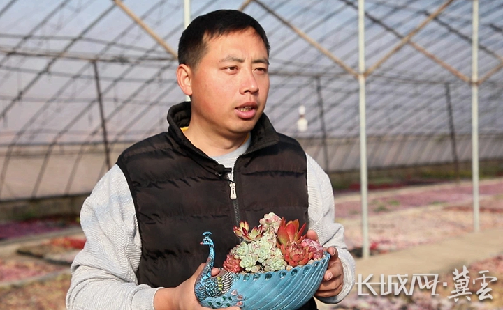 大学生返乡创业做新农人,新农人2023乡村振兴返乡创业