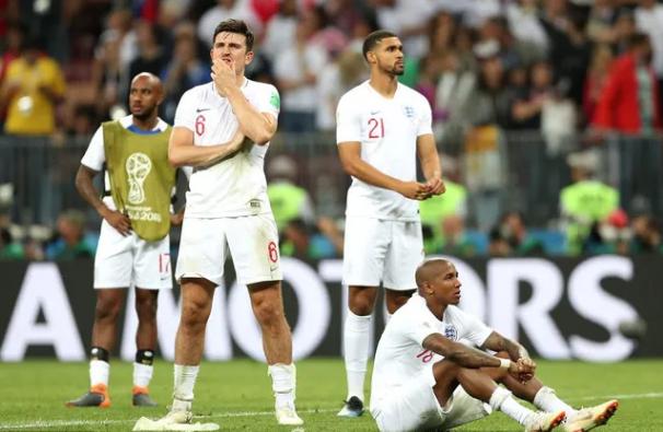 世界杯十大夺冠球员,世界杯十大无冠之王