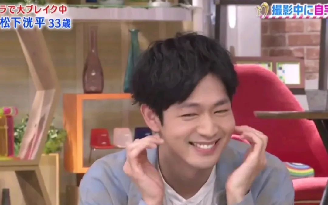 日本国宝级前十帅哥,日本国宝级帅哥出炉第一名