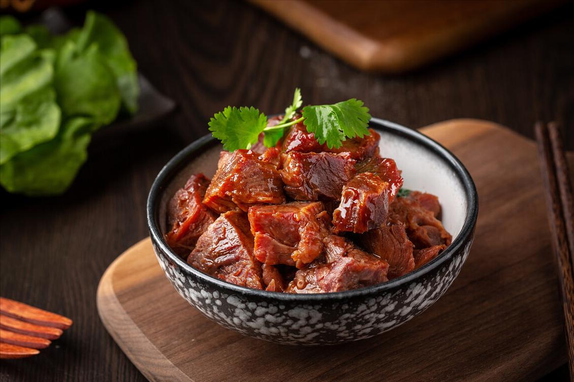 看卡塔尔世界杯吃什么,看卡塔尔世界杯必吃的食物