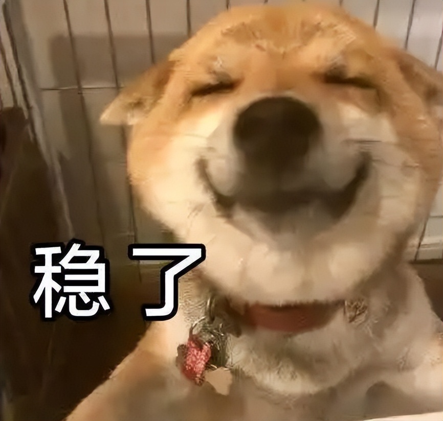 2022卡塔尔世界杯战果,2022卡塔尔世界杯目前胜负表