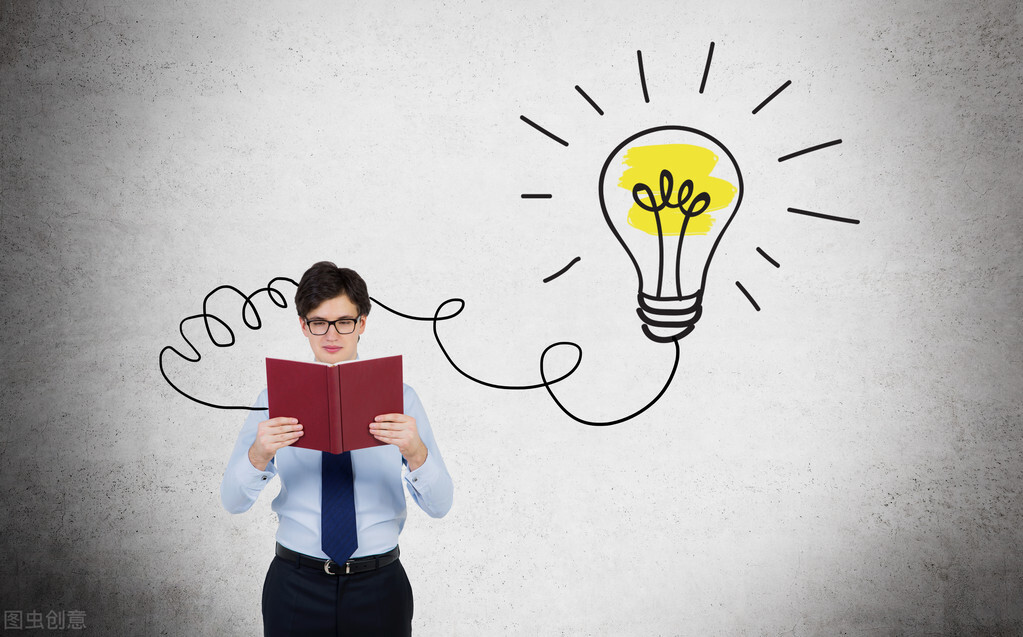 怎么才能让自己快速静下心,如何静下心来最快的方法