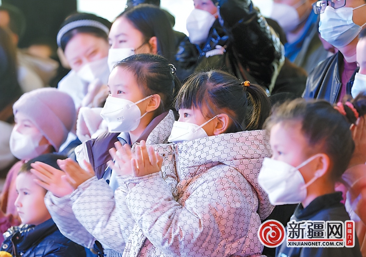 乌鲁木齐新汇嘉跨年,乌鲁木齐2018跨年