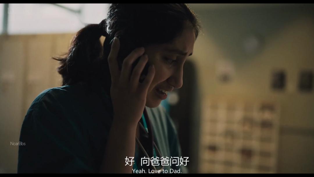 最新国产9.6分好剧,最新十部9.0高分电视剧