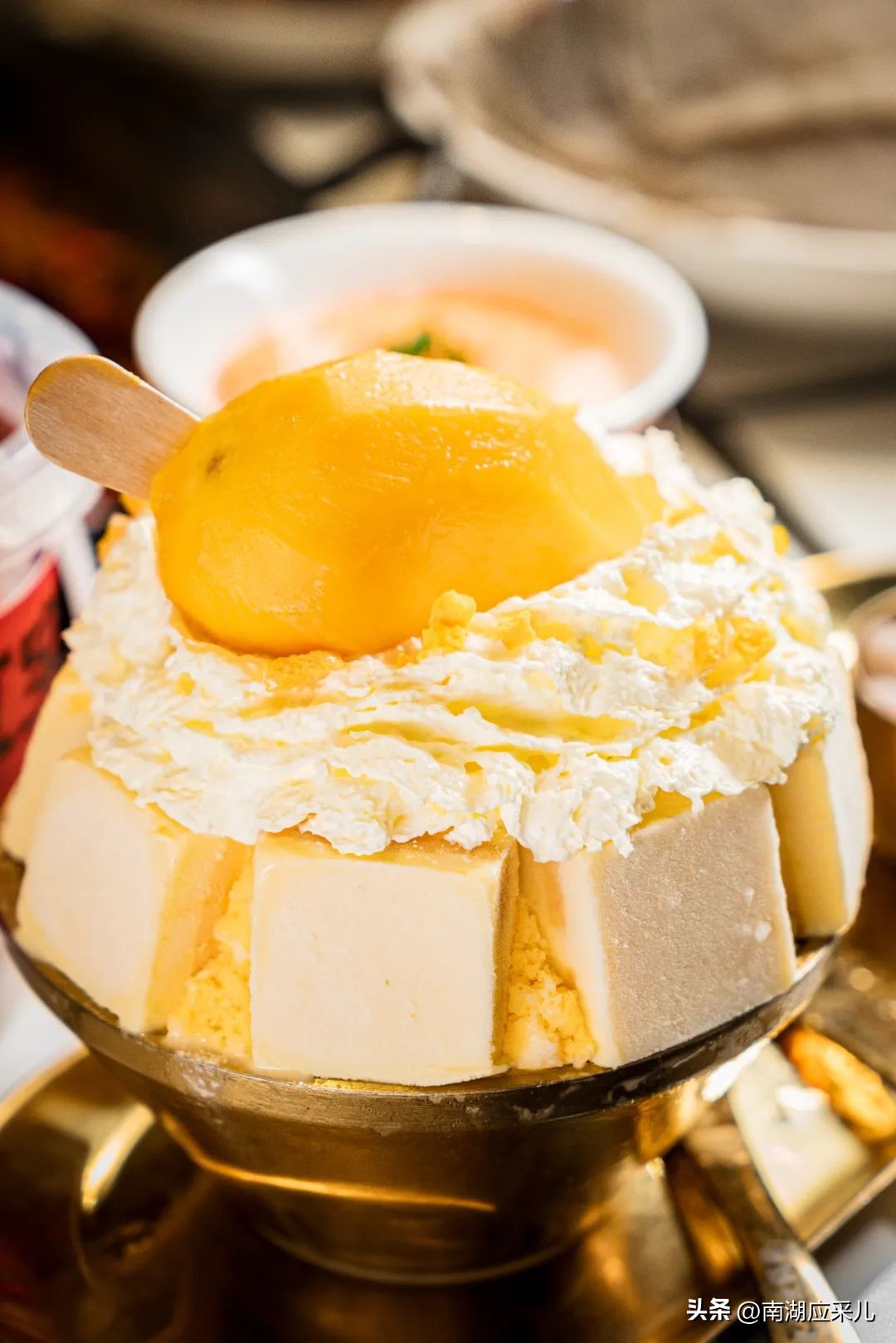 建邺区南湖火锅店排名,南湖饭店排行榜前十名