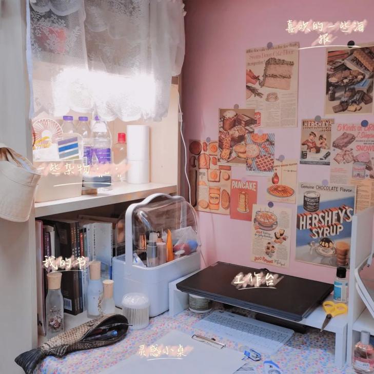 在中山大学的学习感受,在中山大学读书是什么体验