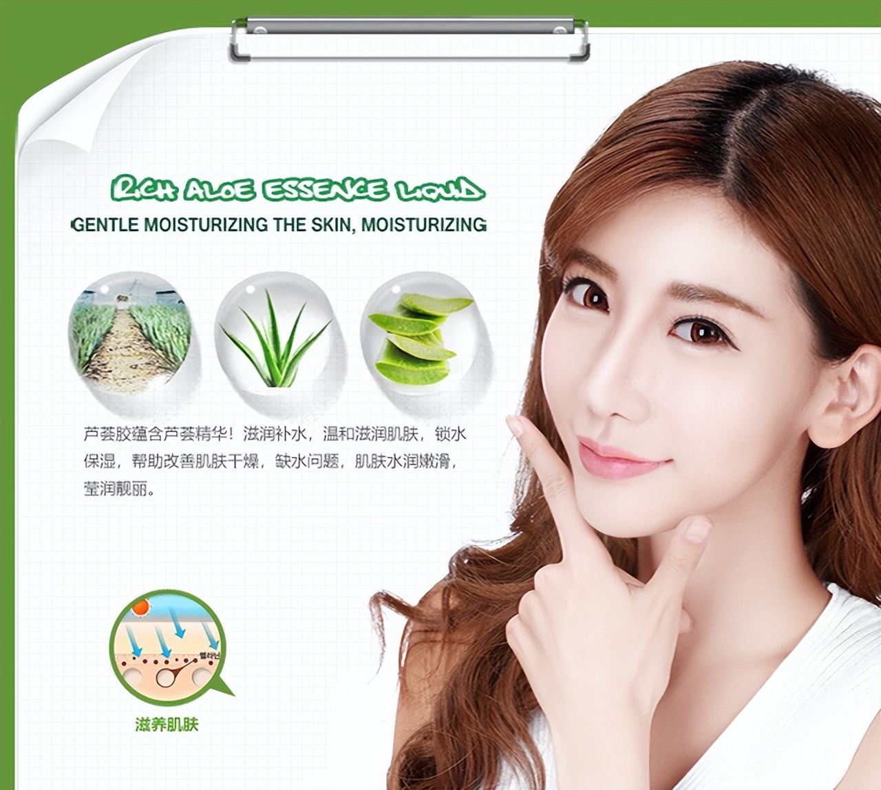 上海老牌子国货珍珠霜,国货老牌珍珠膏测评