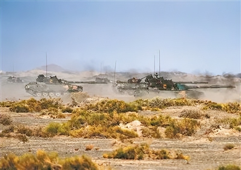 起床号4月28日,起床号1月19日