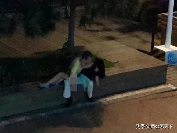 唐山女子被群殴事件最新,唐山女子被群殴事件引众怒