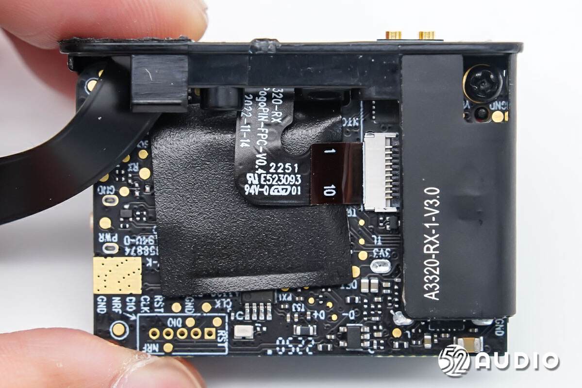 ankerworksm650教程,ankerworksm650直播