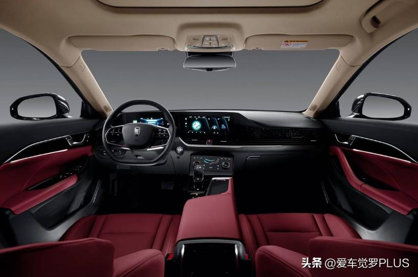 10万级奔腾b70国产家轿是什么水平,奔腾b702022款属于什么挡把