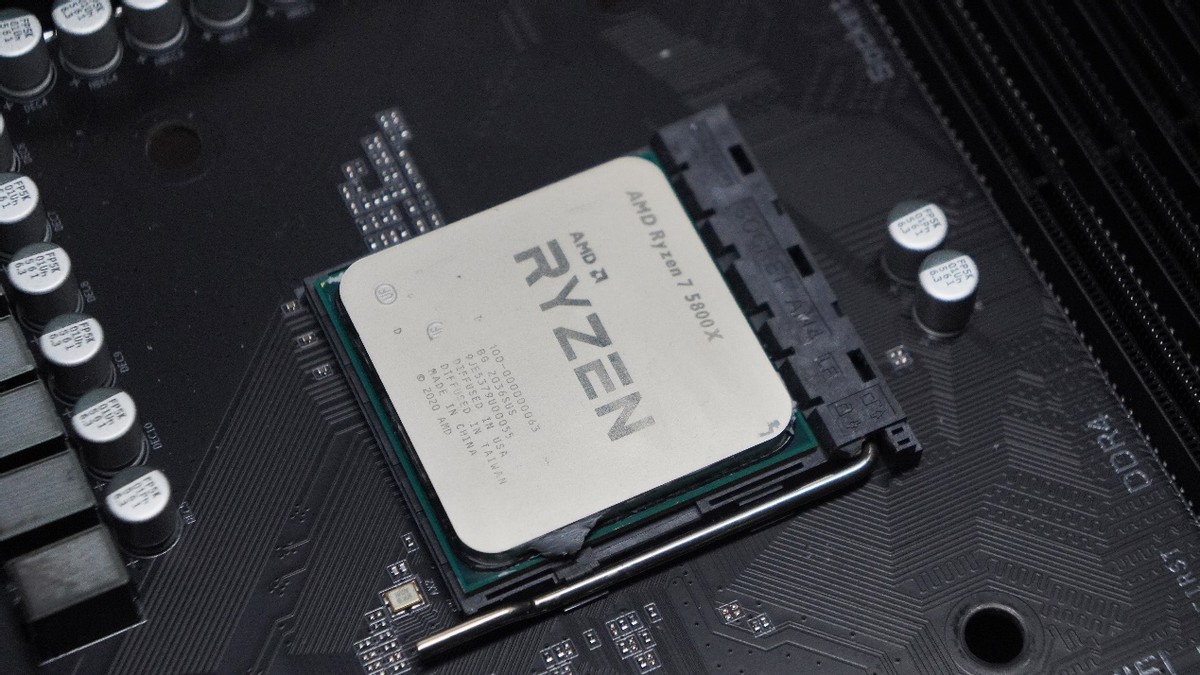 安钛克p20c机箱集线器,安钛克中塔p20无光侧透