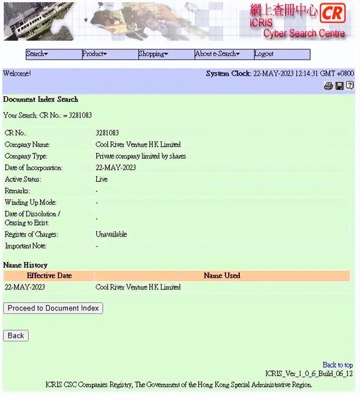 张一鸣天使投资人,张一鸣字节跳动第一个风投