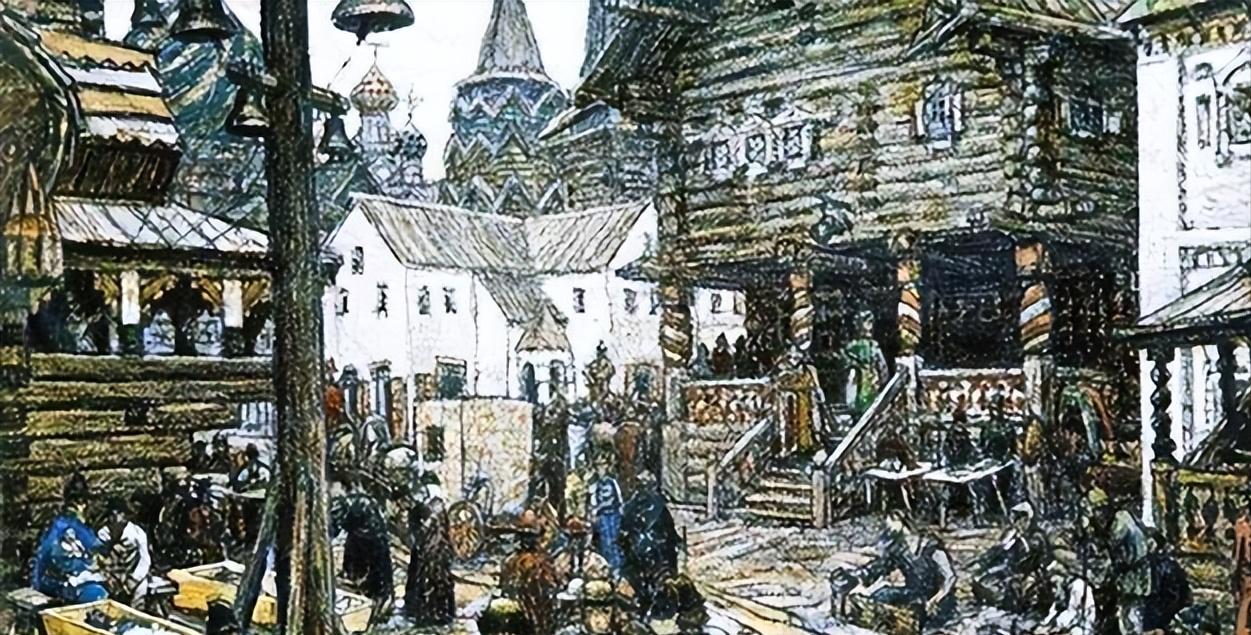 为什么美国的马桶前面有个缺口,美国马桶前面有个缺口