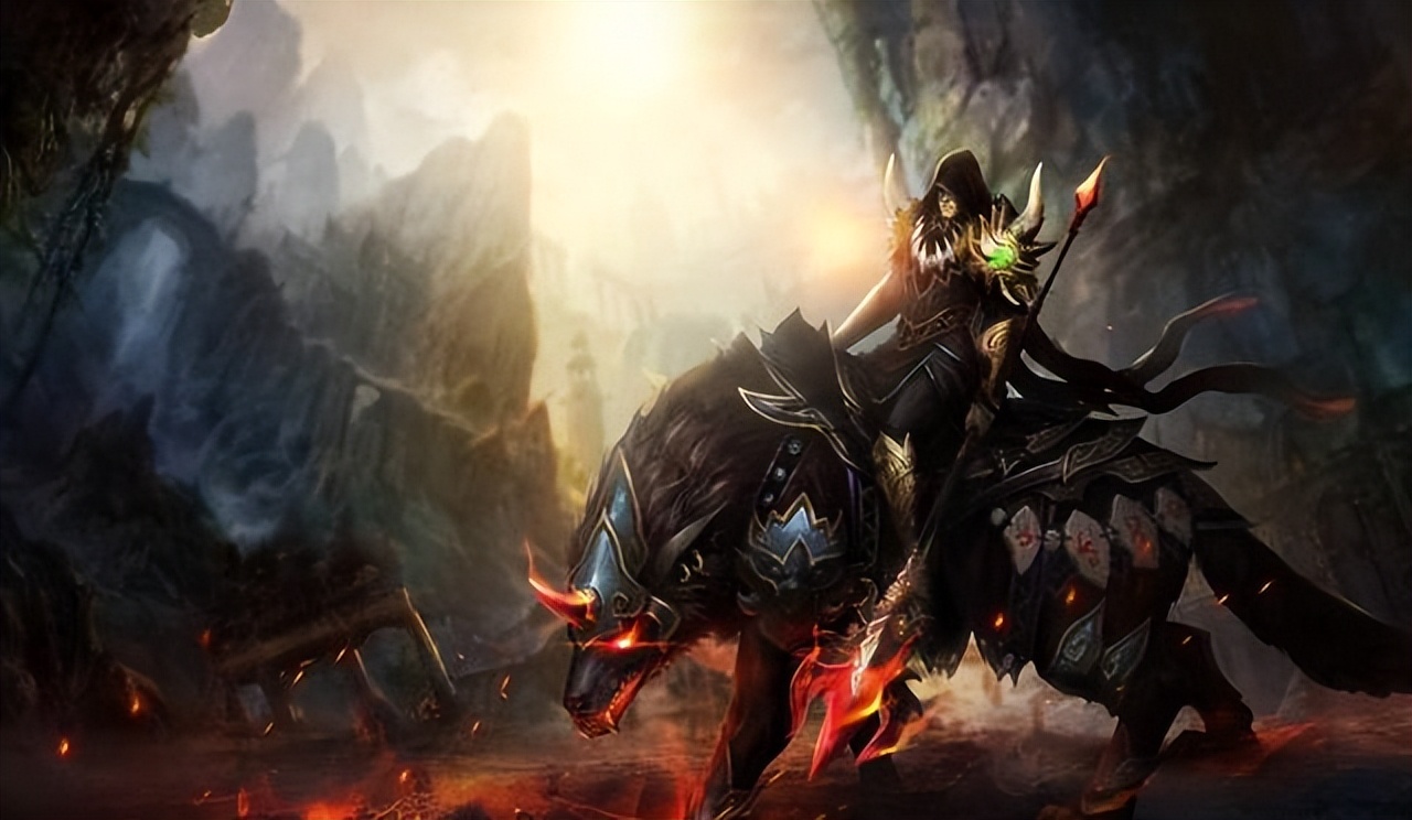 一本重生异界小说推荐,3本玄幻异世大陆小说推荐