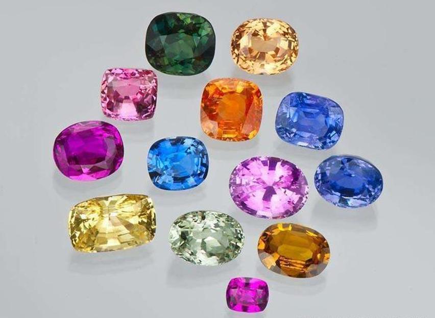 古诗词三首仿写,五言古体诗自创