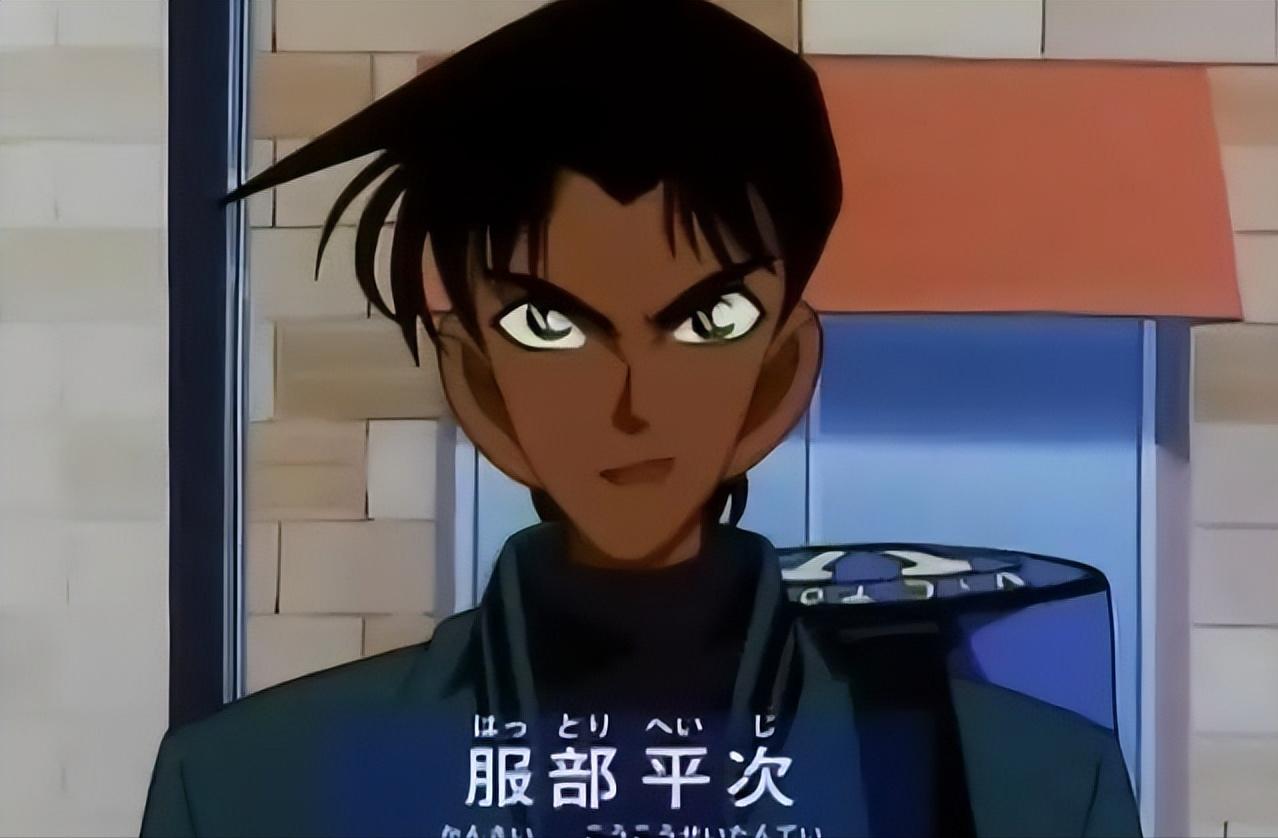 名侦探柯南03集偶像密室杀人事件,柯南双重密室杀人案件是第几集