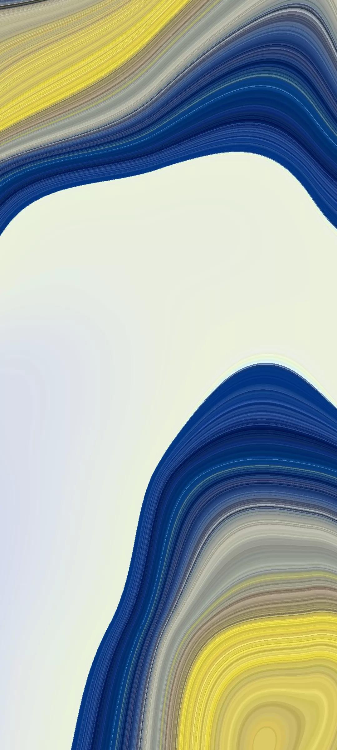 高清手机锁屏壁纸,高清手机锁屏壁纸可爱