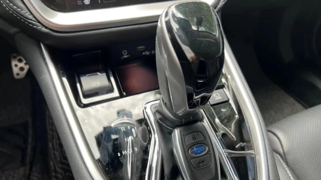 兄弟去提车,兄弟去提车了