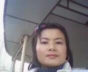 香港游,第一次旅行