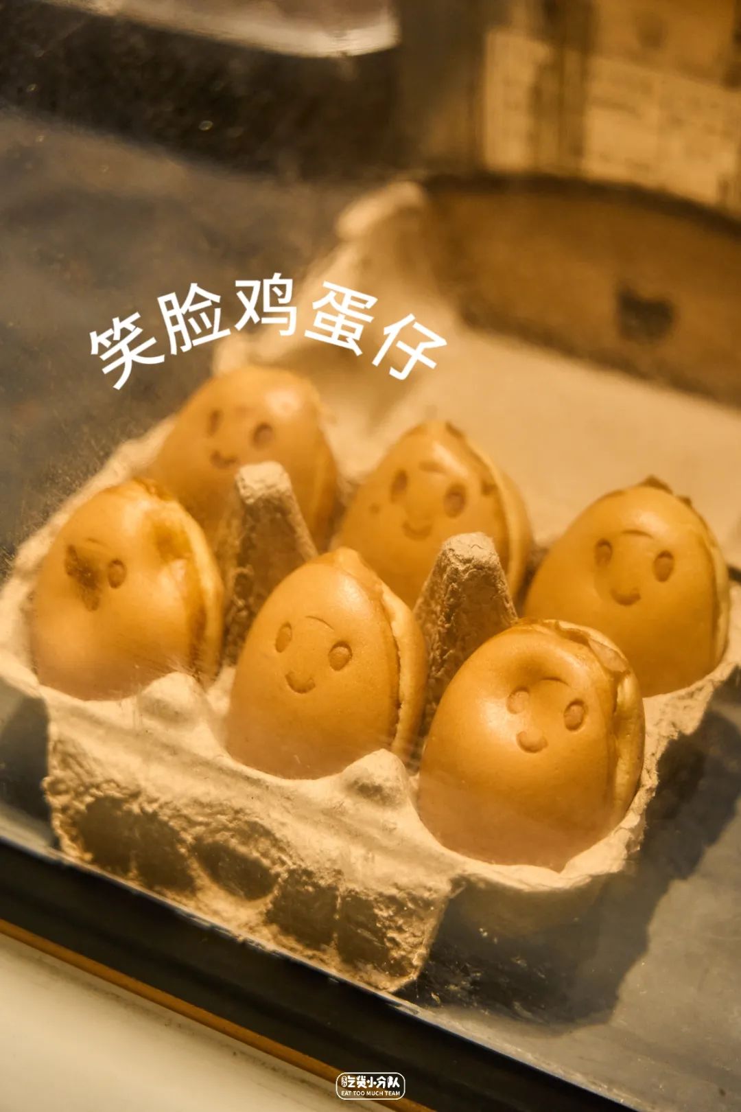 上海夜市全攻略,上海夜市汇总