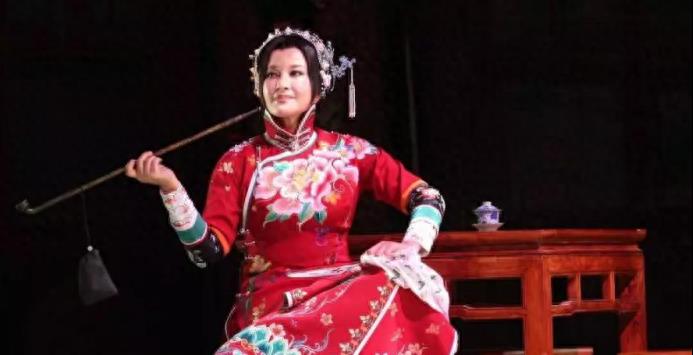 北京二环闹市曾是本地最大*灯区红**，那些“有技术的女人”都去哪了