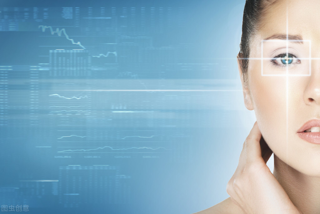 印刷加工厂利润怎么样,现在印刷厂怎么那么难做了