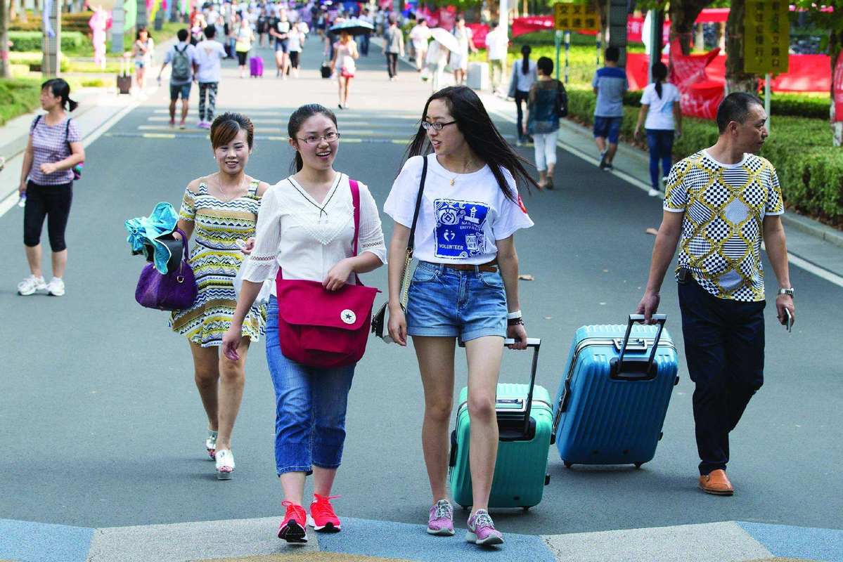 如何看待大学生用现金,大学生开始使用现金意味着什么