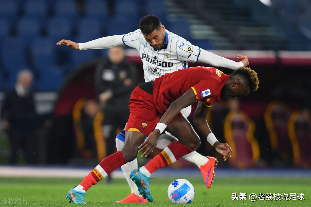 老荔枝胜负彩,老荔枝22007期胜负彩