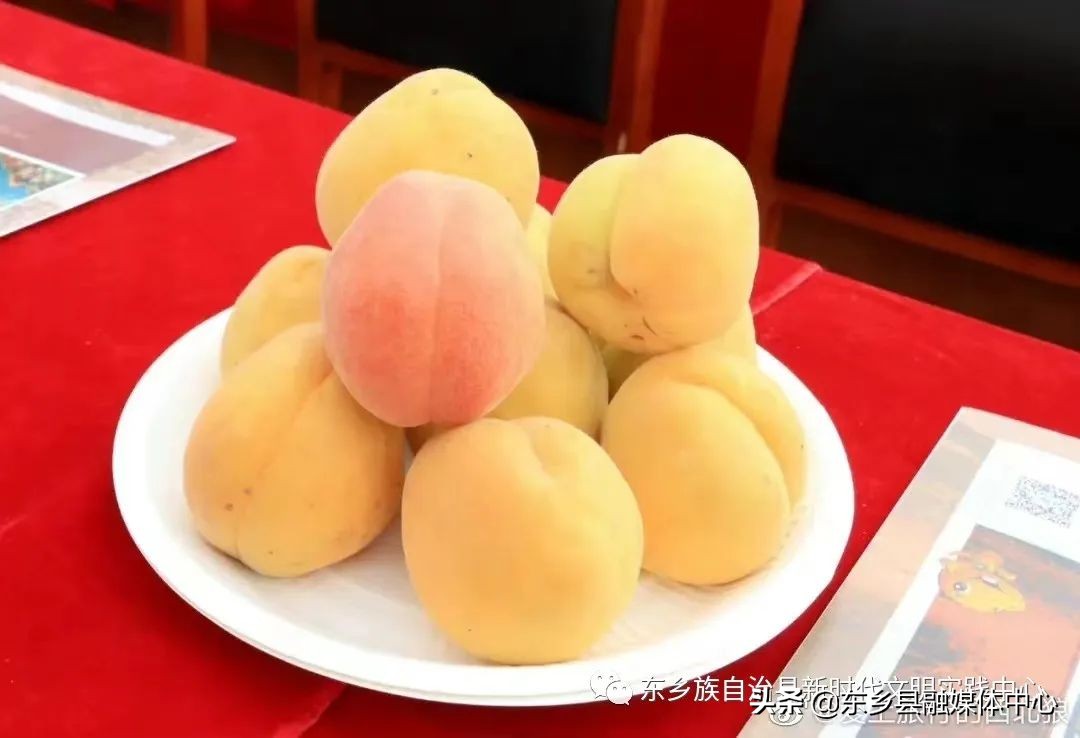 美文欣赏黄山,美文欣赏冬日暖阳