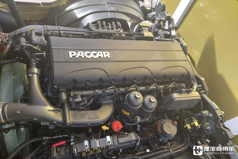 达夫卡车老款和新款,荷兰达夫最新款卡车