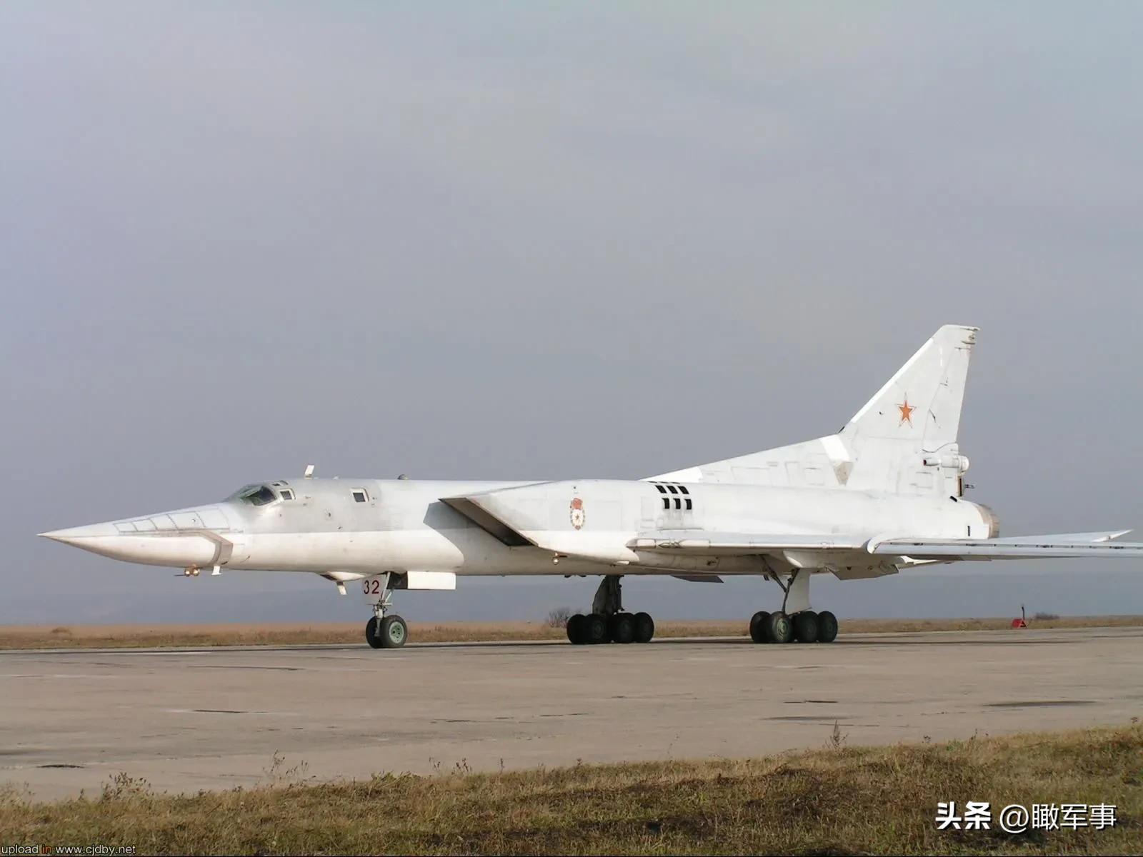 俄罗斯空军战机一览表,俄罗斯空军军衔对照表