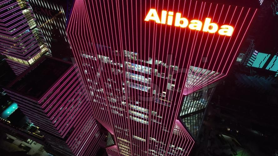 撑不住了？台积电跟随美国被坑惨，高层集体请求大陆帮忙渡过难关