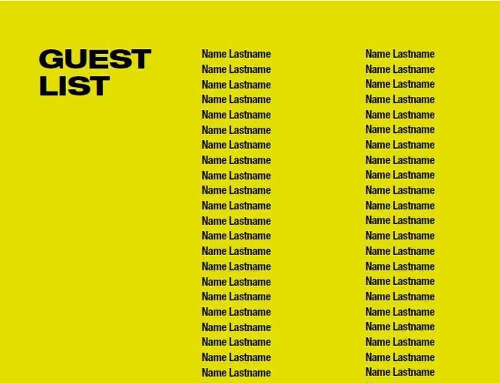 智能手机干掉了多少产品,智能手机干掉的产品