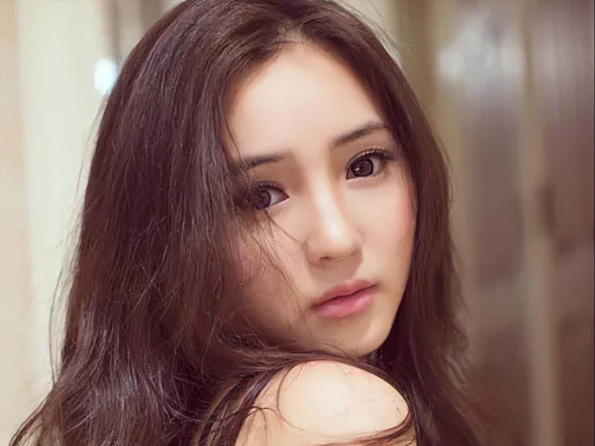 女人之间最尴尬的三件事,与女性关系中的7大禁忌