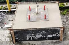 瑙嗛鐩戞帶鍏稿瀷鏂规,瑙嗛鐩戞帶绯荤粺寤鸿鏂规