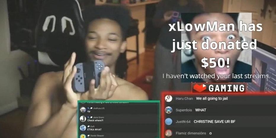 switch王国之泪和新switch,switch主机更新了王国之泪